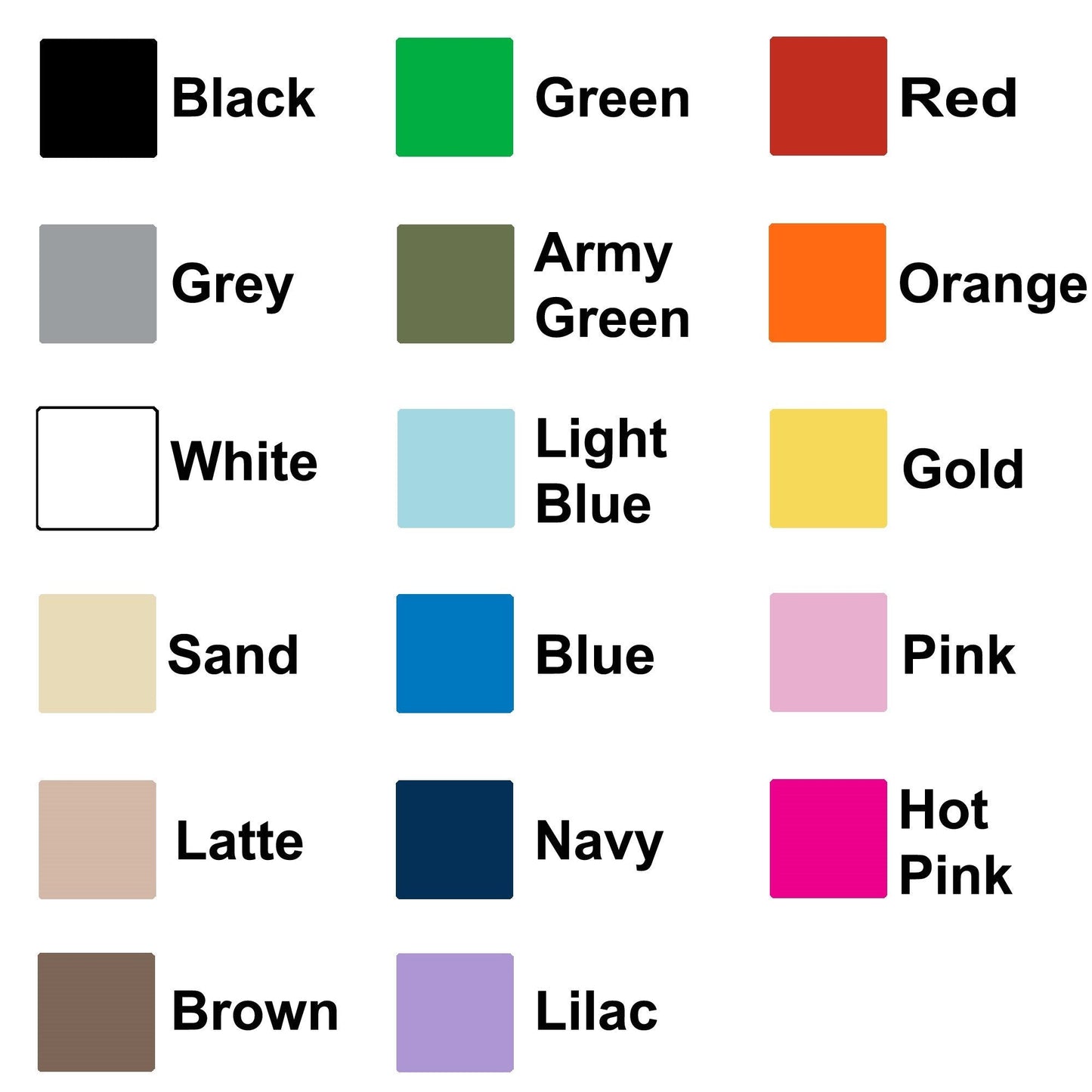 Set of 10 Personalised 2024 Basketball Jersey Singlet pick Colour Name Number